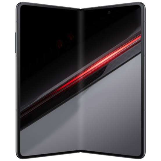 Honor Magic V2 RSR Porsche Design Price in Kenya- LinkPhones Center 